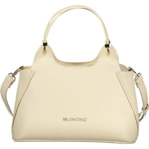VALENTINO BAGS WOMEN'S BEIGE BAG VALENTINO BAGS