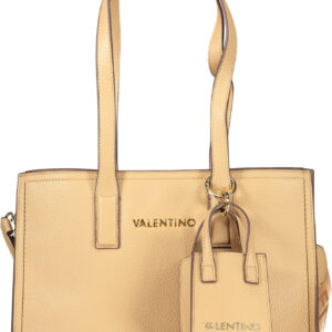 VALENTINO BAGS WOMEN'S BEIGE BAG VALENTINO BAGS