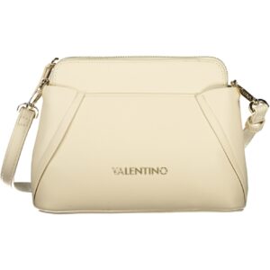 VALENTINO BAGS WOMEN'S BEIGE BAG VALENTINO BAGS