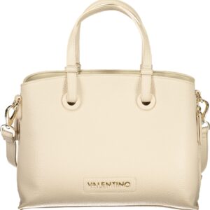 VALENTINO BAGS WOMEN'S BEIGE BAG VALENTINO BAGS