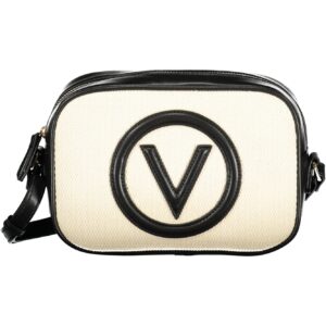 VALENTINO BAGS WOMEN'S BEIGE BAG VALENTINO BAGS