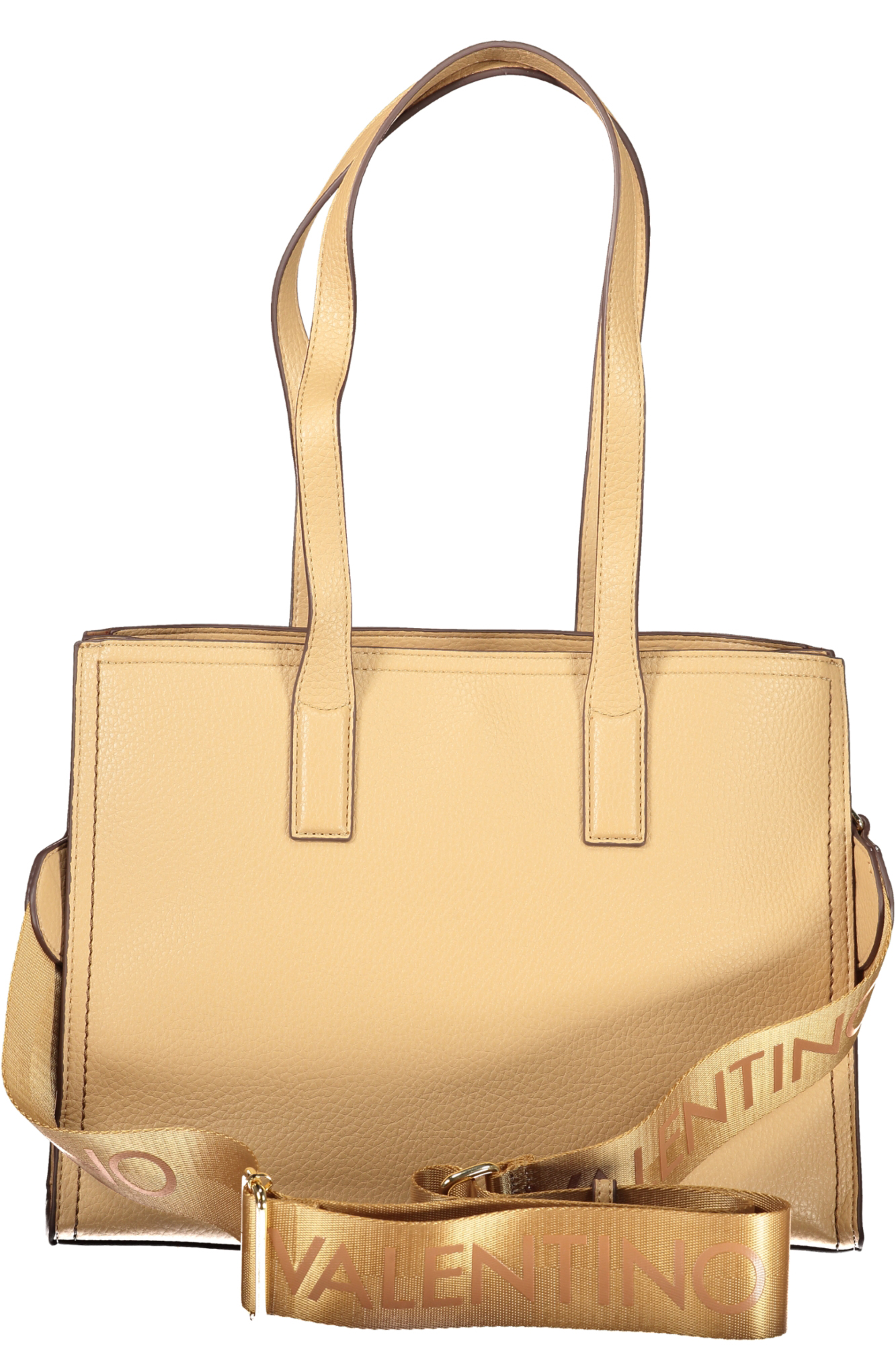 VALENTINO BAGS WOMEN'S BEIGE BAG - Image 2