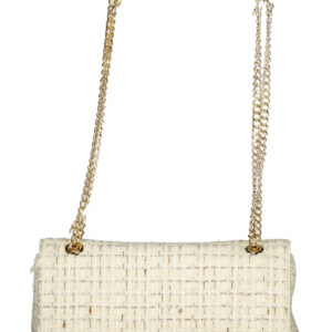 VALENTINO BAGS WOMEN'S WHITE BAG VALENTINO BAGS