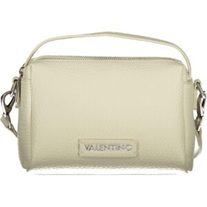 VALENTINO BAGS WOMEN'S WHITE BAG VALENTINO BAGS