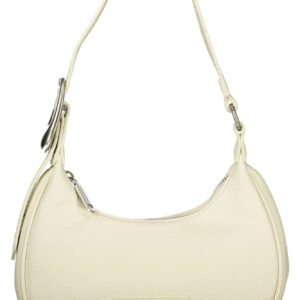 VALENTINO BAGS WOMEN'S WHITE BAG VALENTINO BAGS