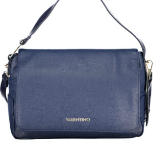 VALENTINO BAGS WOMEN'S BLUE BAG VALENTINO BAGS