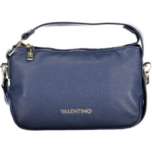 VALENTINO BAGS WOMEN'S BLUE BAG VALENTINO BAGS