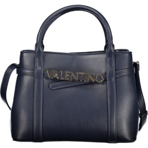 VALENTINO BAGS WOMEN'S BLUE BAG VALENTINO BAGS