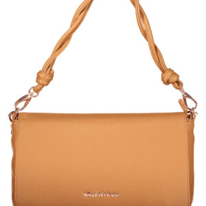 VALENTINO BAGS WOMEN'S BROWN BAG VALENTINO BAGS