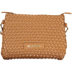 VALENTINO BAGS WOMEN'S BROWN BAG VALENTINO BAGS