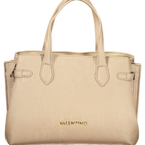 VALENTINO BAGS WOMEN'S BROWN BAG VALENTINO BAGS