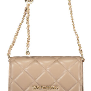 VALENTINO BAGS WOMEN'S BROWN BAG VALENTINO BAGS