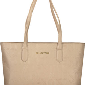 VALENTINO BAGS WOMEN'S BROWN BAG VALENTINO BAGS
