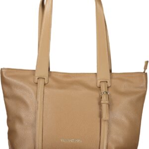 VALENTINO BAGS WOMEN'S BROWN BAG VALENTINO BAGS