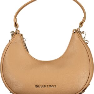 VALENTINO BAGS WOMEN'S BROWN BAG VALENTINO BAGS