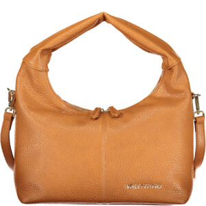 VALENTINO BAGS WOMEN'S BROWN BAG VALENTINO BAGS