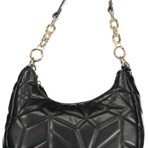 VALENTINO BAGS WOMEN'S BLACK BAG VALENTINO BAGS