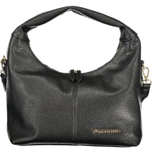 VALENTINO BAGS WOMEN'S BLACK BAG VALENTINO BAGS
