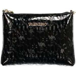 VALENTINO BAGS WOMEN'S BLACK BAG VALENTINO BAGS