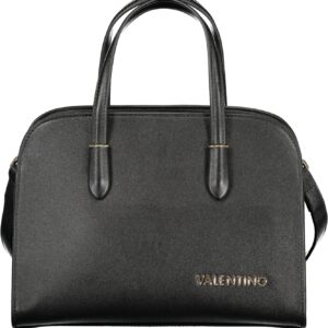 VALENTINO BAGS WOMEN'S BLACK BAG VALENTINO BAGS