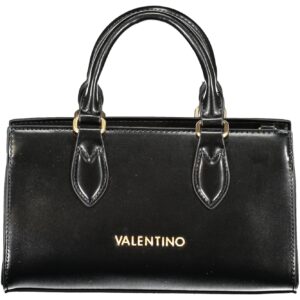 VALENTINO BAGS WOMEN'S BAG BLACK VALENTINO BAGS