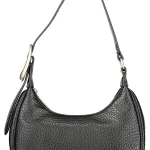 VALENTINO BAGS WOMEN'S BLACK BAG VALENTINO BAGS