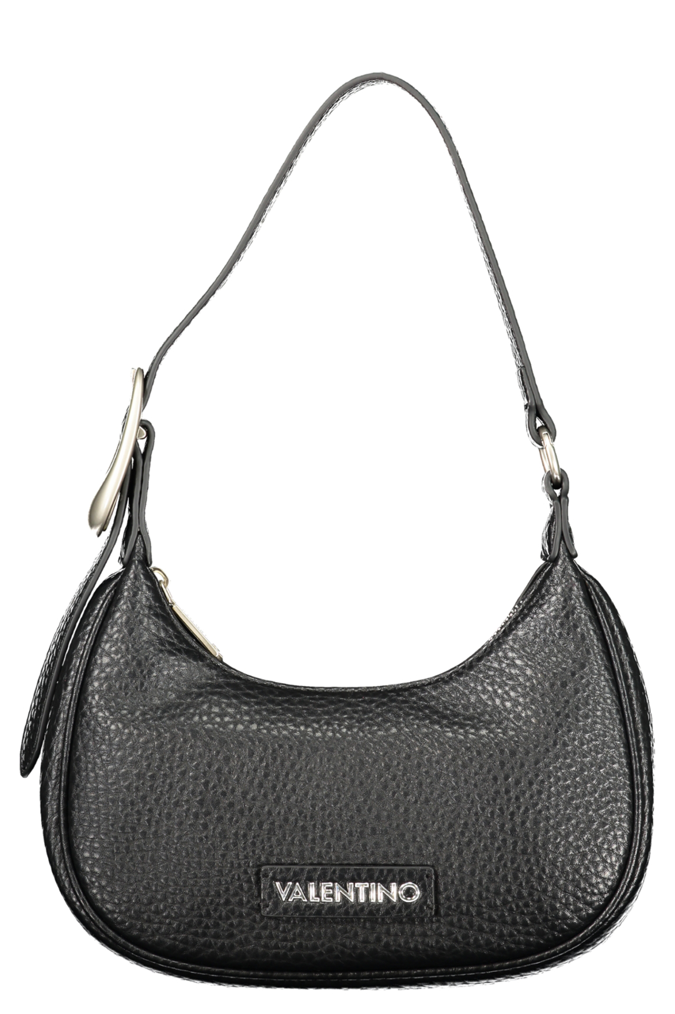 VALENTINO BAGS WOMEN'S BLACK BAG VALENTINO BAGS