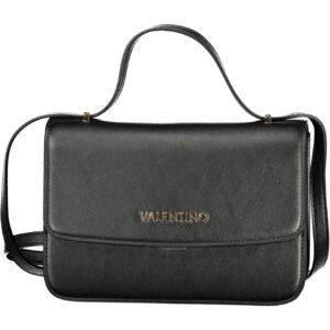 VALENTINO BAGS WOMEN'S BLACK BAG VALENTINO BAGS