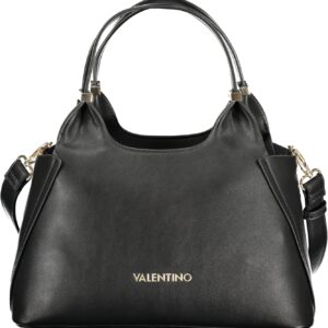 VALENTINO BAGS WOMEN'S BLACK BAG VALENTINO