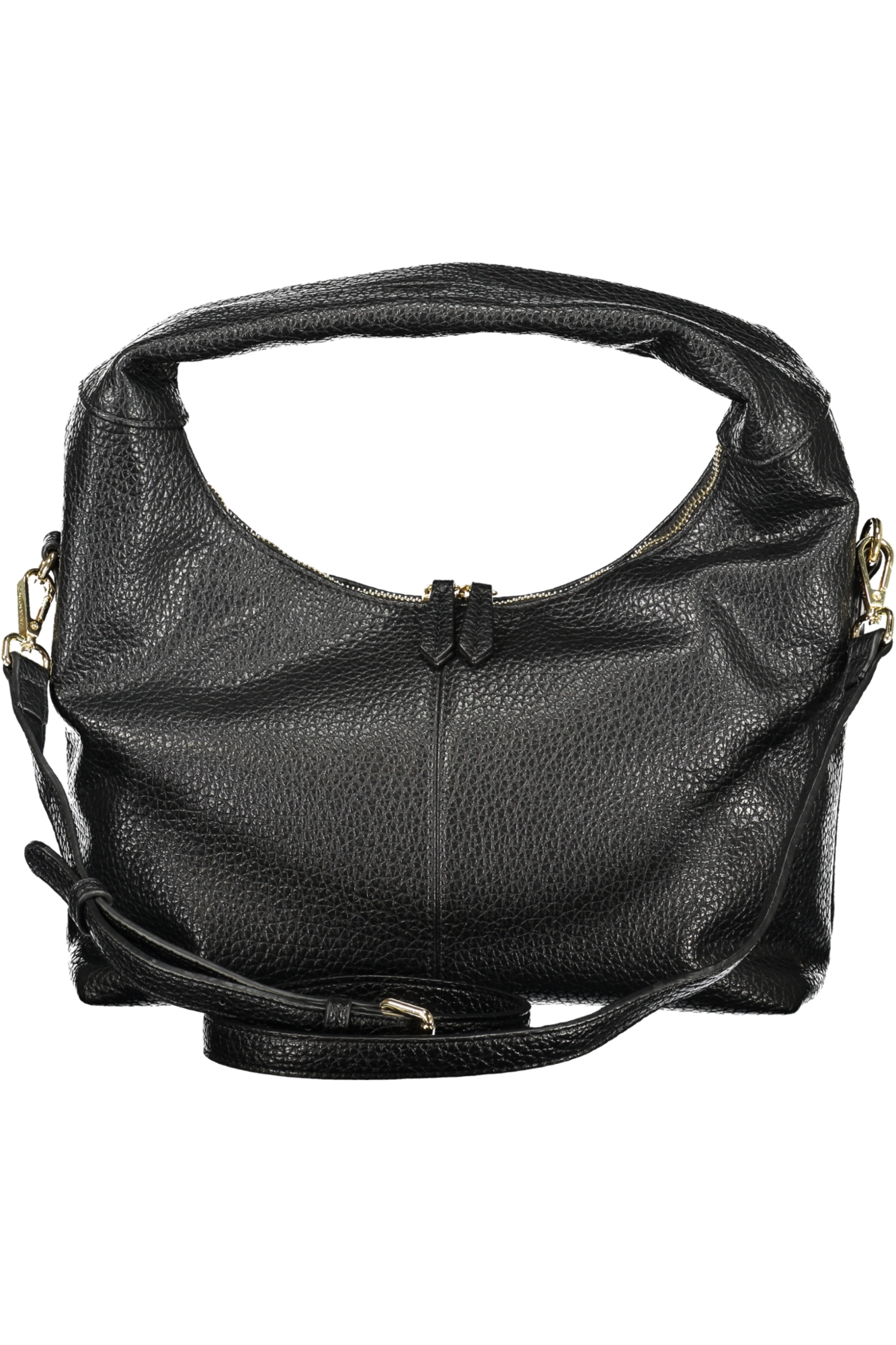 VALENTINO BAGS WOMEN'S BLACK BAG - Image 2
