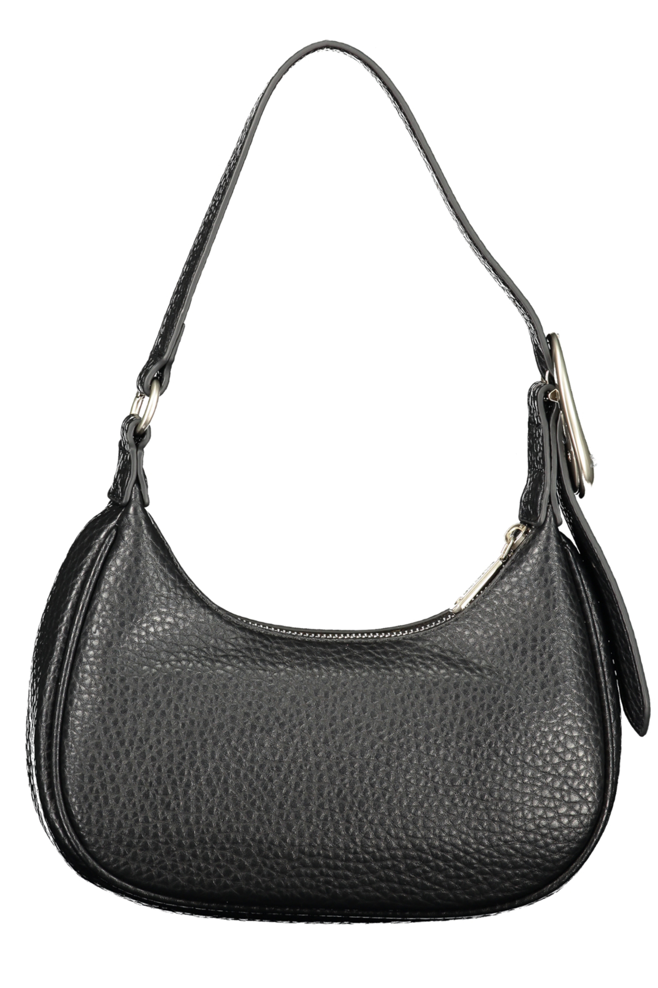 VALENTINO BAGS WOMEN'S BLACK BAG - Image 2