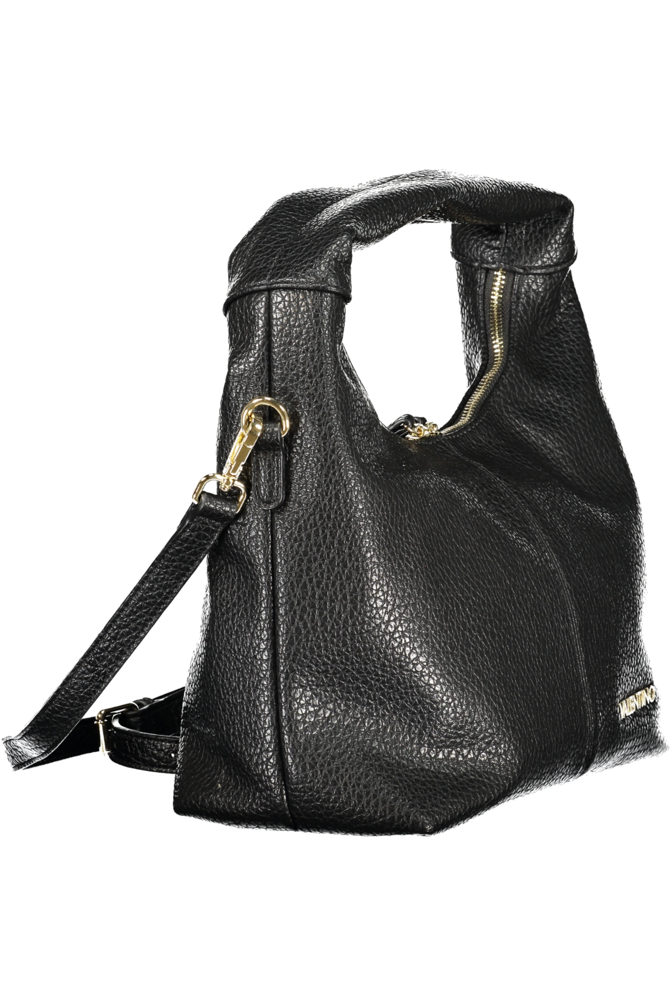 VALENTINO BAGS WOMEN'S BLACK BAG - Image 3