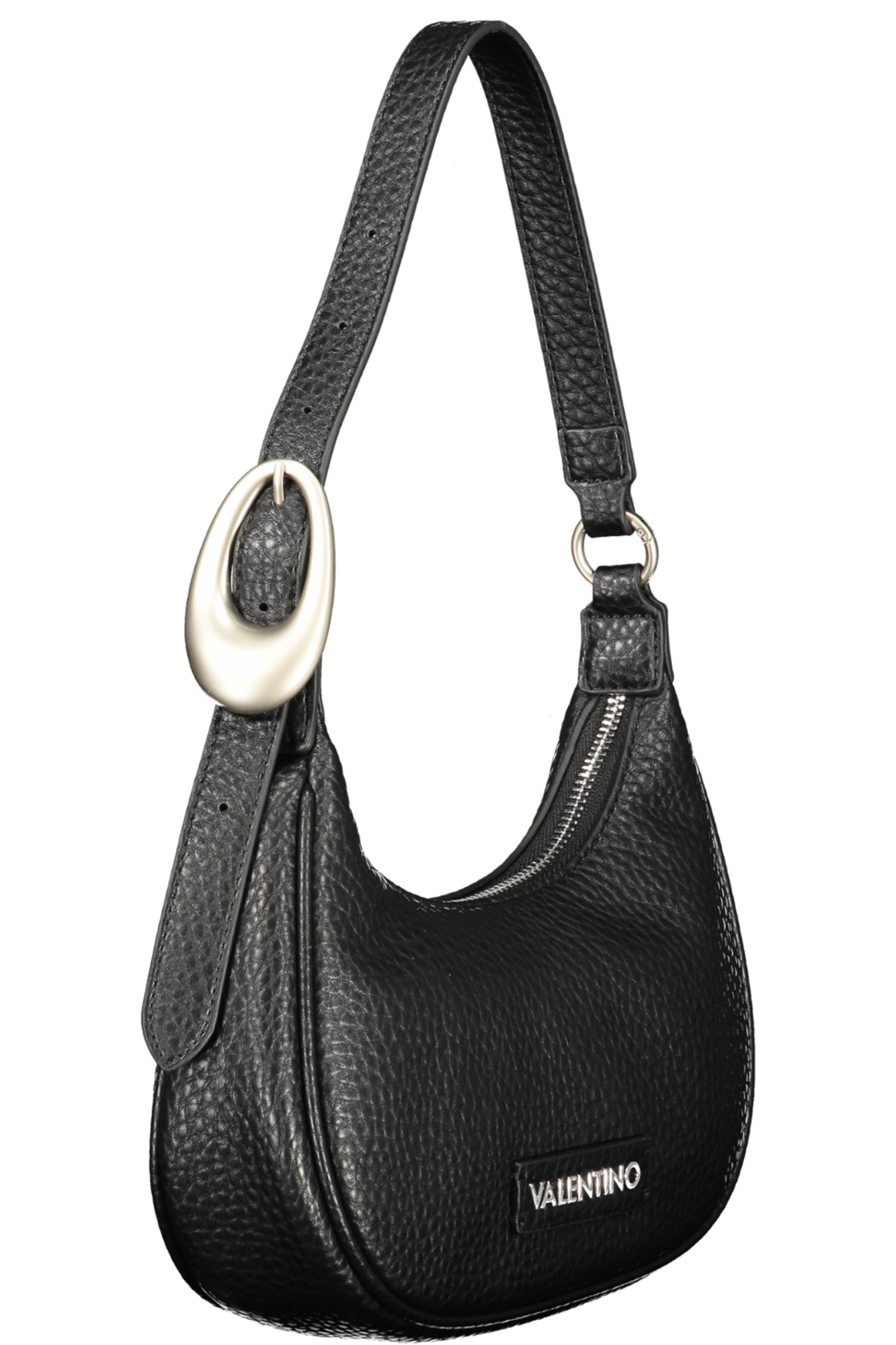 VALENTINO BAGS WOMEN'S BLACK BAG - Image 3