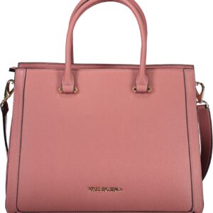 VALENTINO BAGS WOMEN'S PINK BAG VALENTINO