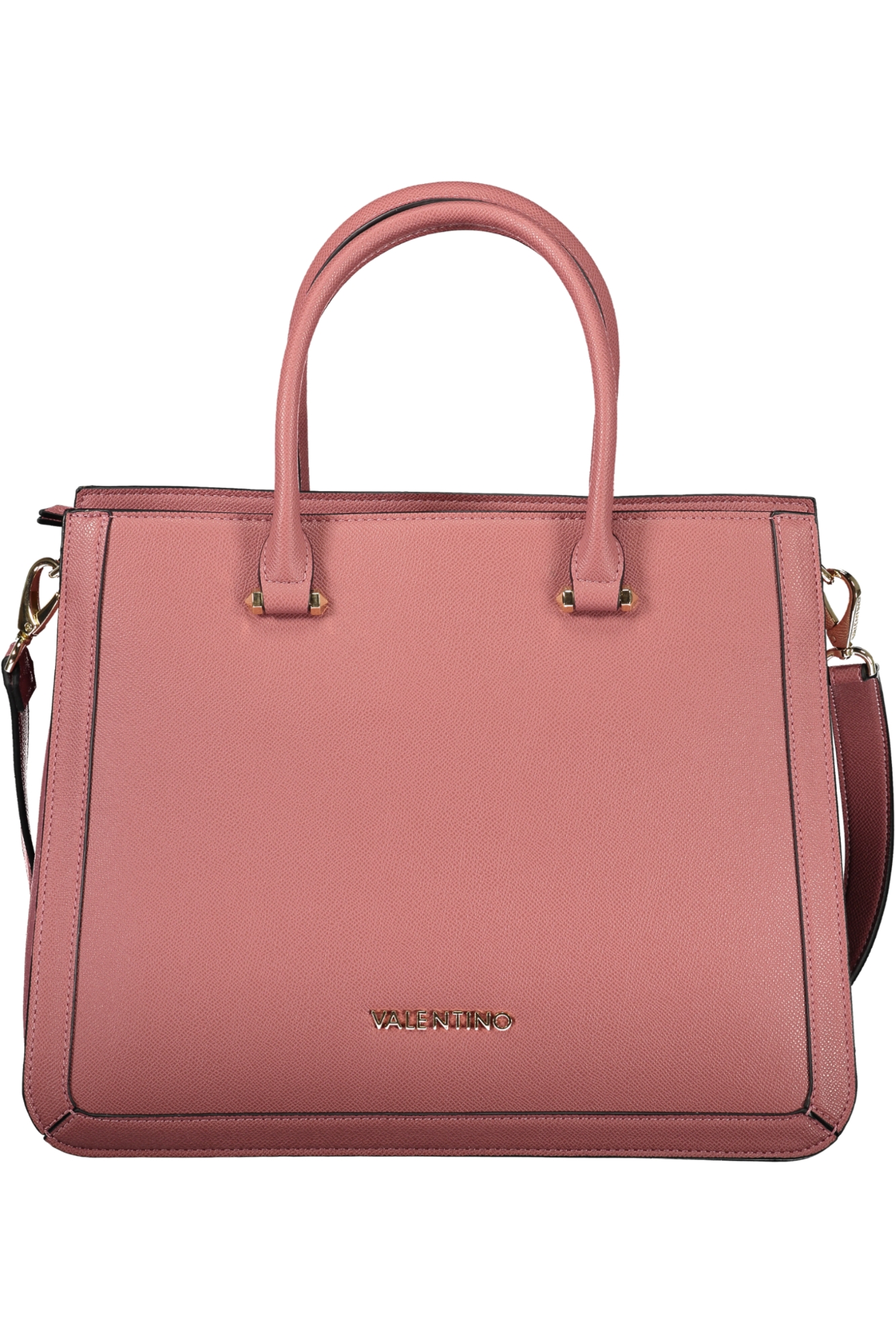 VALENTINO BAGS WOMEN'S PINK BAG VALENTINO