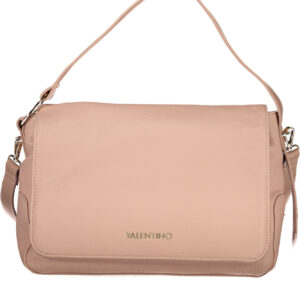 VALENTINO BAGS WOMEN'S PINK BAG VALENTINO BAGS