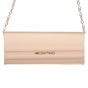 VALENTINO BAGS WOMEN'S PINK BAG VALENTINO BAGS