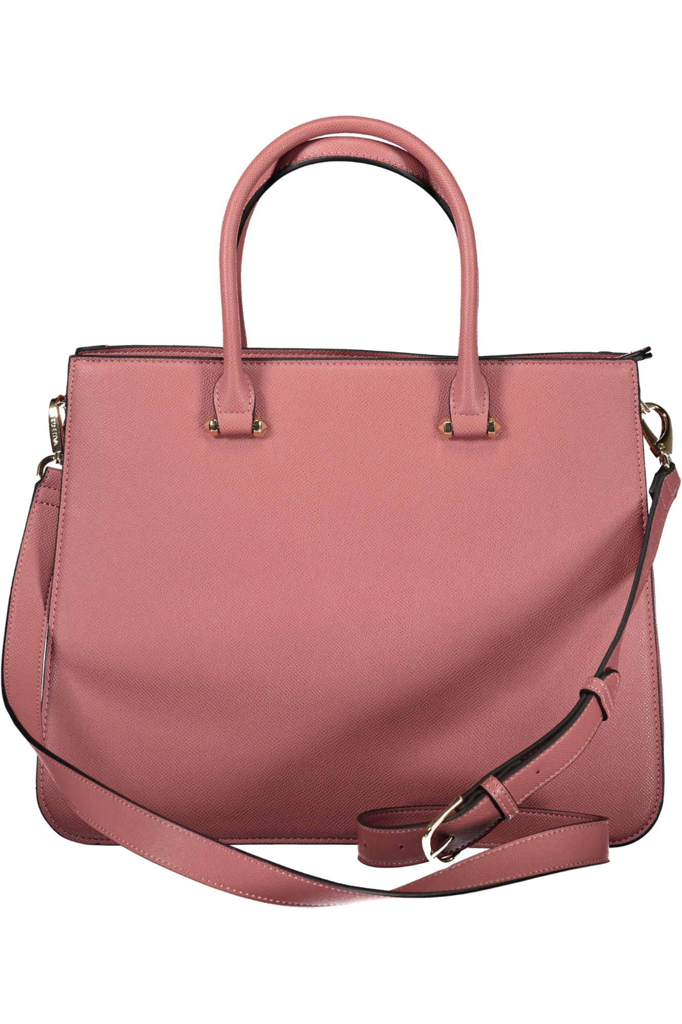 VALENTINO BAGS WOMEN'S PINK BAG - Image 2