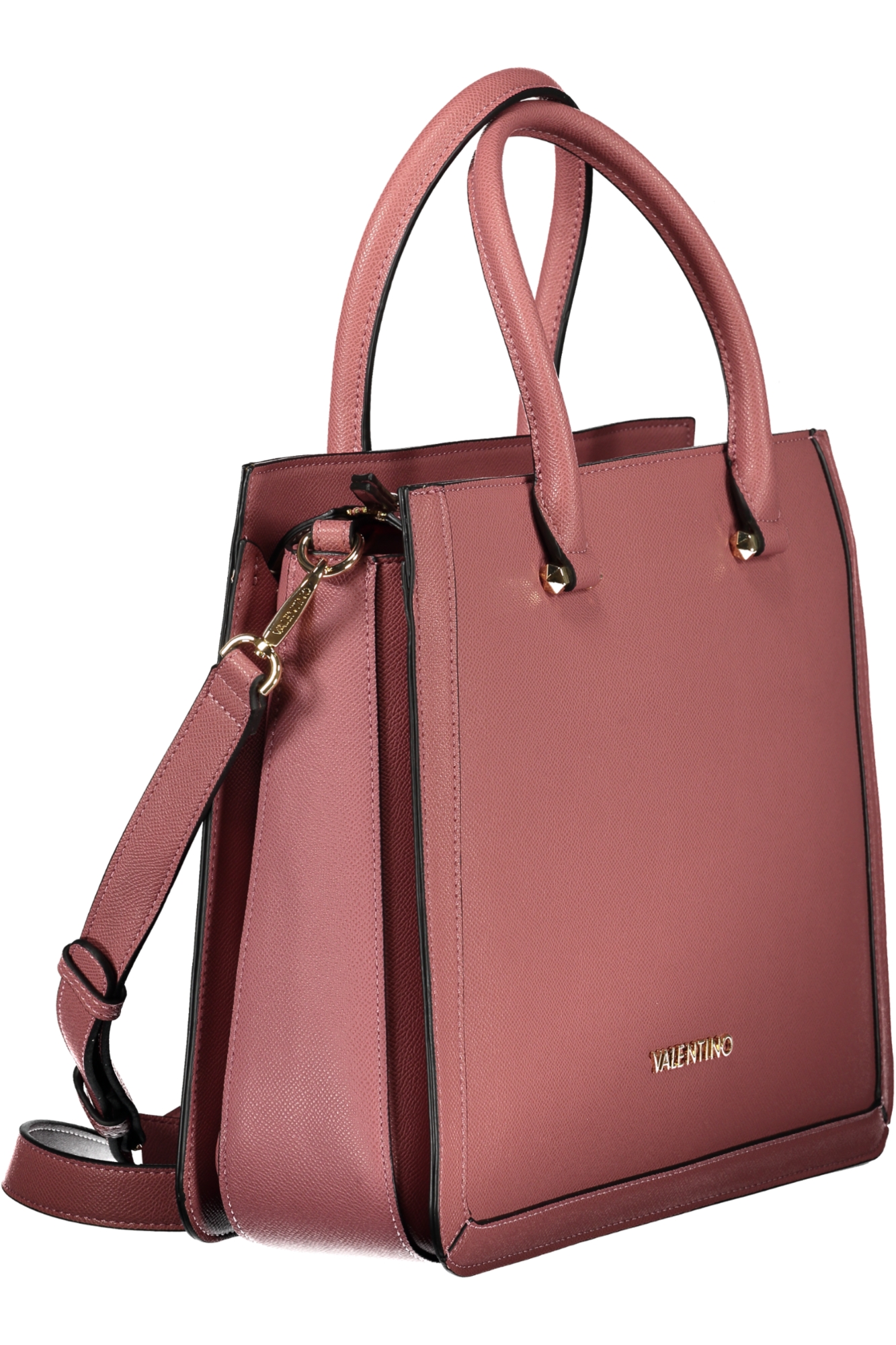 VALENTINO BAGS WOMEN'S PINK BAG - Image 3
