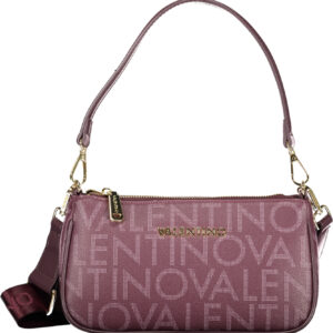 VALENTINO BAGS WOMEN'S RED BAG VALENTINO BAGS
