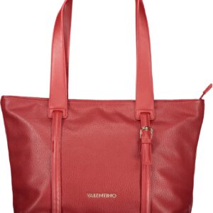 VALENTINO BAGS WOMEN'S RED BAG VALENTINO BAGS