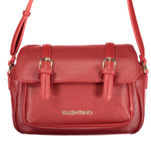 VALENTINO BAGS WOMEN'S BAG RED VALENTINO BAGS
