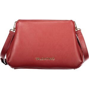 VALENTINO BAGS WOMEN'S RED BAG VALENTINO BAGS