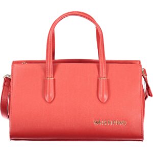 VALENTINO BAGS WOMEN'S BAG RED VALENTINO BAGS