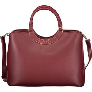 VALENTINO BAGS WOMEN'S BAG RED VALENTINO BAGS