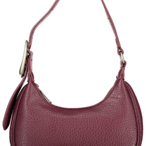 VALENTINO BAGS WOMEN'S BAG RED VALENTINO BAGS