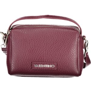 VALENTINO BAGS WOMEN'S BAG RED VALENTINO BAGS