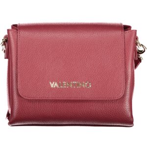 VALENTINO BAGS WOMEN'S BAG RED VALENTINO BAGS