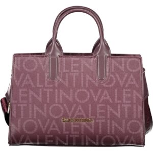 VALENTINO BAGS WOMEN'S BAG RED VALENTINO BAGS