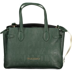 VALENTINO BAGS WOMEN'S GREEN BAG VALENTINO BAGS